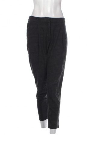 Damenhose H&M, Größe M, Farbe Mehrfarbig, Preis € 4,99