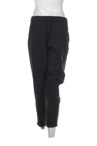 Damenhose H&M, Größe M, Farbe Mehrfarbig, Preis € 4,99