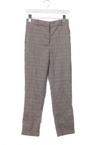 Pantaloni de femei H&M, Mărime XS, Culoare Multicolor, Preț 156,99 Lei