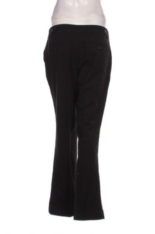 Pantaloni de femei H&M, Mărime M, Culoare Negru, Preț 94,99 Lei