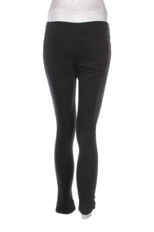 Pantaloni de femei H&M, Mărime M, Culoare Negru, Preț 94,99 Lei