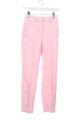 Damenhose H&M, Größe XS, Farbe Rosa, Preis € 20,99