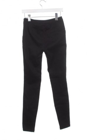 Női nadrág H&M, Méret XS, Szín Fekete, Ár 1 369 Ft