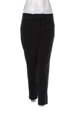 Damenhose H&M, Größe L, Farbe Schwarz, Preis 20,99 €