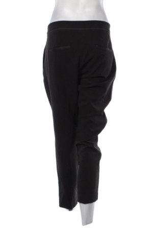 Damenhose H&M, Größe L, Farbe Schwarz, Preis 20,99 €