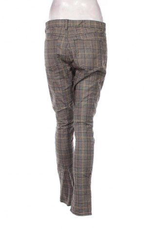 Női nadrág H&M, Méret L, Szín Sokszínű, Ár 1 909 Ft