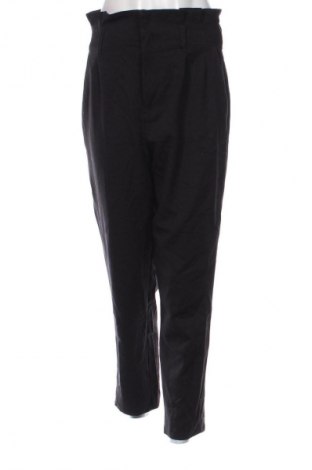 Női nadrág H&M, Méret M, Szín Fekete, Ár 2 949 Ft