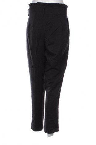 Női nadrág H&M, Méret M, Szín Fekete, Ár 2 949 Ft