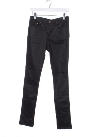 Dámské kalhoty  H&M, Velikost M, Barva Černá, Cena  59,00 Kč