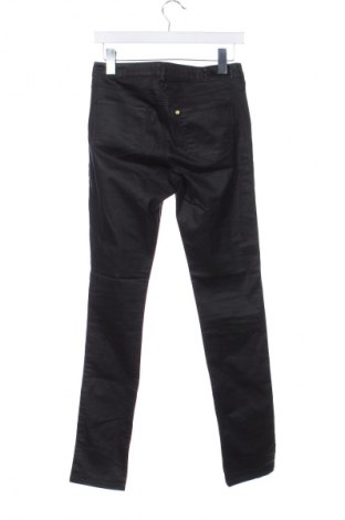 Dámské kalhoty  H&M, Velikost M, Barva Černá, Cena  59,00 Kč