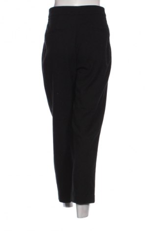 Pantaloni de femei H&M, Mărime S, Culoare Negru, Preț 73,98 Lei