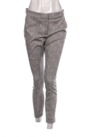 Damenhose H&M, Größe M, Farbe Mehrfarbig, Preis € 5,00