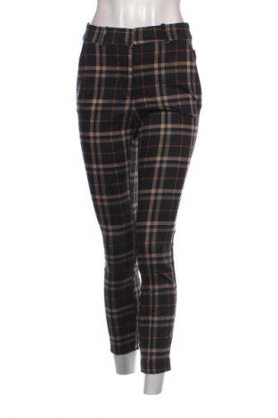 Damenhose H&M, Größe S, Farbe Mehrfarbig, Preis € 18,10