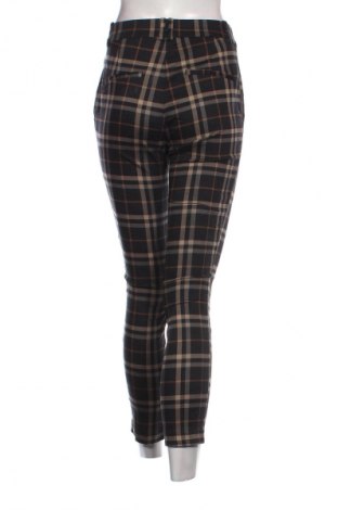 Damenhose H&M, Größe S, Farbe Mehrfarbig, Preis € 18,10