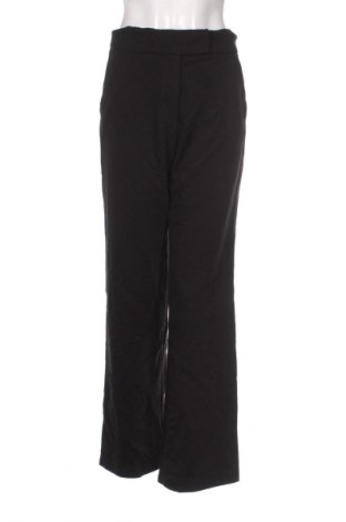 Damenhose H&M, Größe M, Farbe Schwarz, Preis 7,99 €