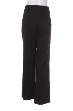 Damenhose H&M, Größe M, Farbe Schwarz, Preis 7,99 €