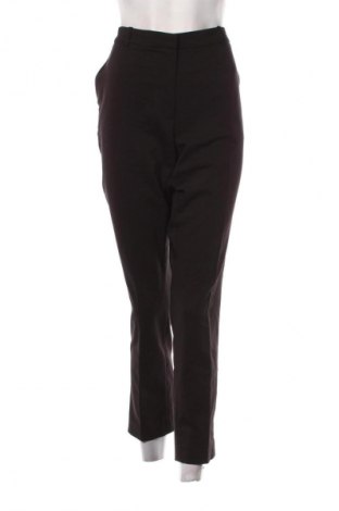 Női nadrág H&M, Méret XL, Szín Fekete, Ár 2 699 Ft