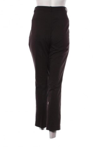 Női nadrág H&M, Méret XL, Szín Fekete, Ár 2 699 Ft