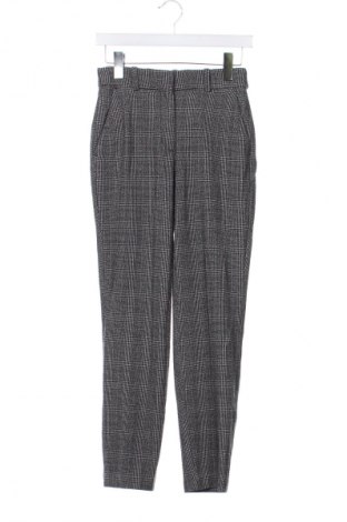Damskie spodnie H&M, Rozmiar XS, Kolor Kolorowy, Cena 81,52 zł