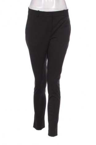 Damskie spodnie H&M, Rozmiar M, Kolor Czarny, Cena 29,99 zł
