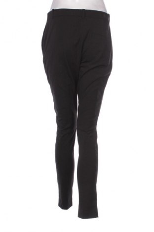 Damskie spodnie H&M, Rozmiar M, Kolor Czarny, Cena 29,99 zł