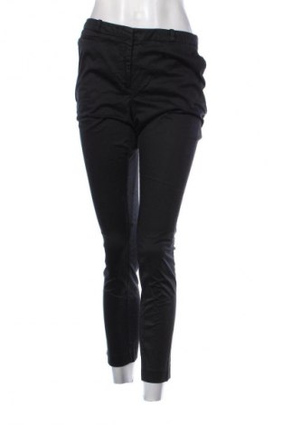 Damenhose H&M, Größe M, Farbe Schwarz, Preis € 5,99
