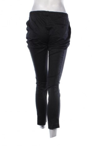 Damenhose H&M, Größe M, Farbe Schwarz, Preis € 5,99