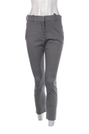 Damenhose H&M, Größe M, Farbe Mehrfarbig, Preis € 7,99