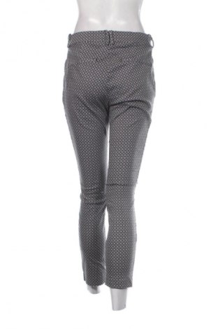 Damenhose H&M, Größe M, Farbe Mehrfarbig, Preis € 7,99