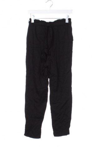 Női nadrág H&M, Méret XS, Szín Fekete, Ár 1 369 Ft
