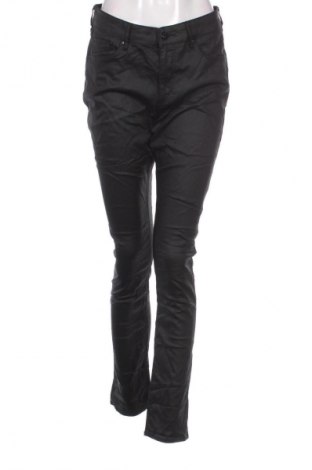 Dámske nohavice H&M, Veľkosť L, Farba Čierna, Cena  4,95 €