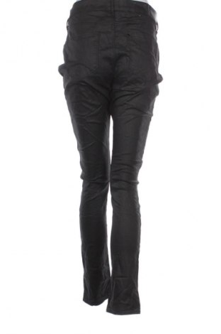 Dámske nohavice H&M, Veľkosť L, Farba Čierna, Cena  4,95 €