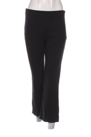 Damenhose H&M, Größe S, Farbe Schwarz, Preis € 4,99