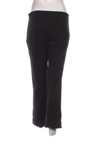 Damenhose H&M, Größe S, Farbe Schwarz, Preis € 4,99