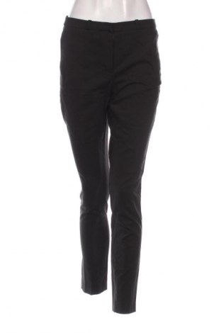 Damenhose H&M, Größe S, Farbe Schwarz, Preis € 7,99