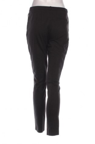 Damenhose H&M, Größe S, Farbe Schwarz, Preis € 7,99