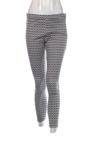 Dámske nohavice H&M, Veľkosť M, Farba Viacfarebná, Cena  2,95 €