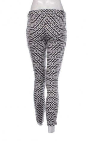 Dámske nohavice H&M, Veľkosť M, Farba Viacfarebná, Cena  2,95 €