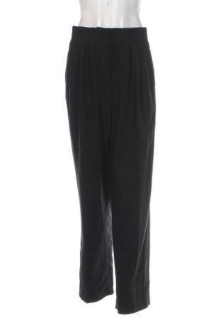 Damenhose H&M, Größe M, Farbe Schwarz, Preis € 33,99