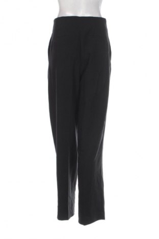 Damenhose H&M, Größe M, Farbe Schwarz, Preis € 33,99