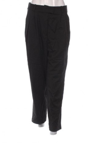 Női nadrág H&M, Méret M, Szín Fekete, Ár 2 949 Ft