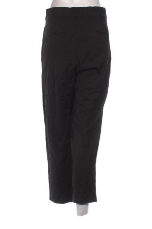 Női nadrág H&M, Méret M, Szín Fekete, Ár 2 949 Ft