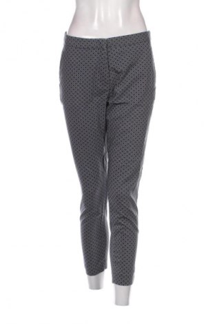 Damenhose H&M, Größe S, Farbe Mehrfarbig, Preis € 4,99