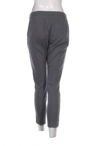Damenhose H&M, Größe S, Farbe Mehrfarbig, Preis € 4,99