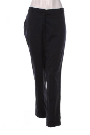 Damenhose H&M, Größe XL, Farbe Mehrfarbig, Preis € 6,99