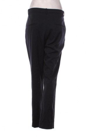 Damenhose H&M, Größe XL, Farbe Mehrfarbig, Preis € 6,99