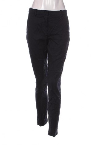 Női nadrág H&M, Méret S, Szín Kék, Ár 7 879 Ft