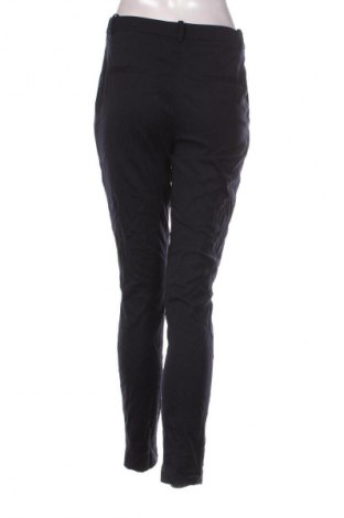 Női nadrág H&M, Méret S, Szín Kék, Ár 7 879 Ft
