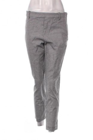 Γυναικείο παντελόνι H&M, Μέγεθος M, Χρώμα Πολύχρωμο, Τιμή 4,99 €