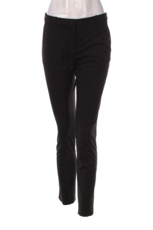 Dámské kalhoty  H&M, Velikost XS, Barva Černá, Cena  149,00 Kč